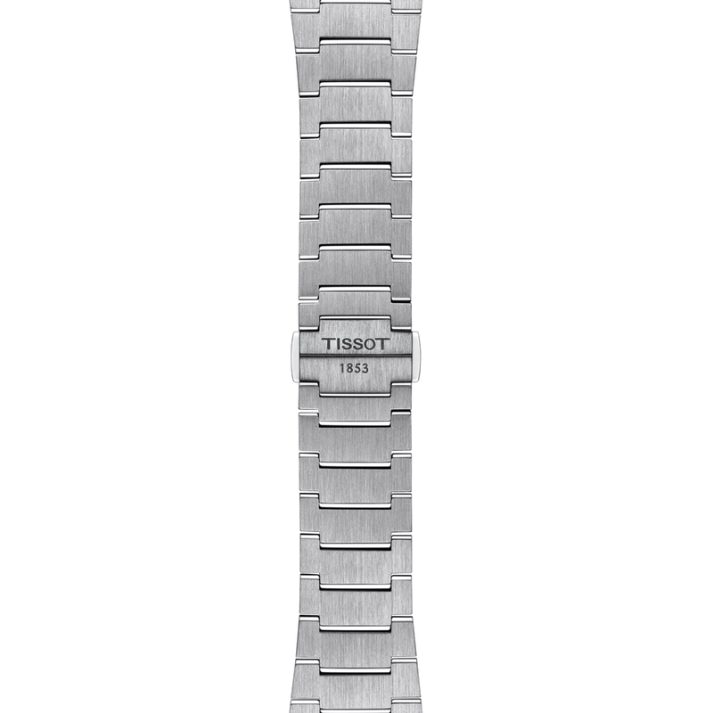Tissot PRX Tiffny Dial