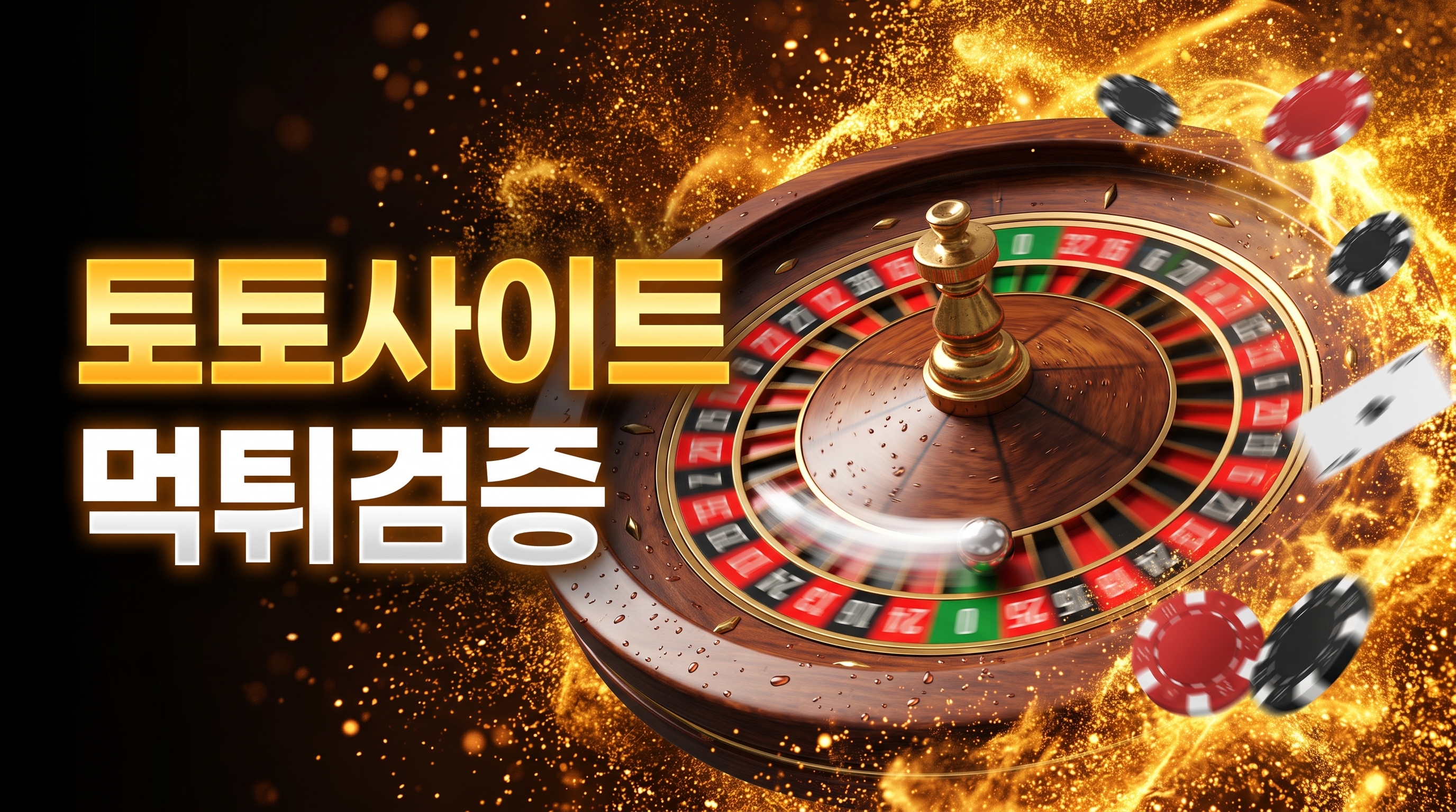 꽁머니 토토, 월드컵 토토, 토토놀이터, 사설 토토, 와이즈토토, 토토 입플, 토토추천에 대한 정리 노트을 정리한 안내 이미지